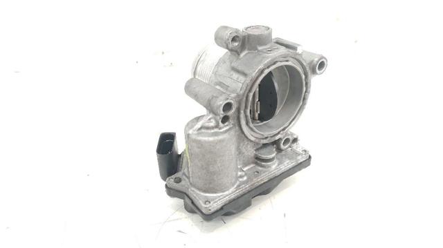A2C83076400 VAG