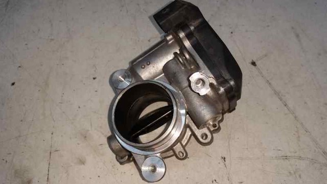 A2C84315500 VAG