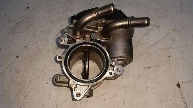 A2C84315500 VAG