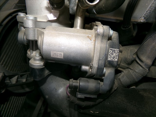 A2C84315500 VAG