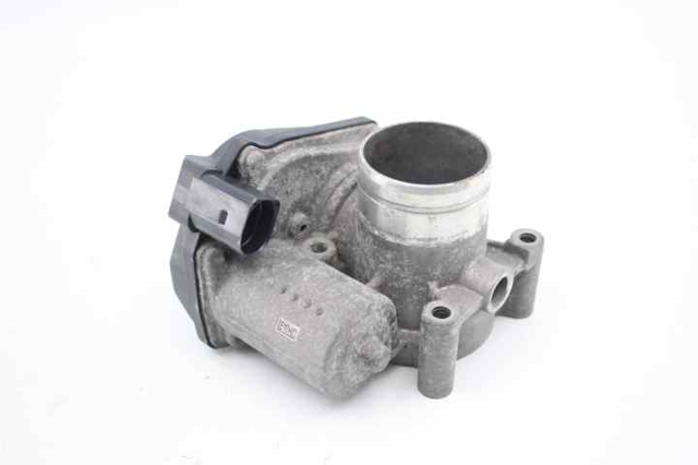 A2C85016600 VAG