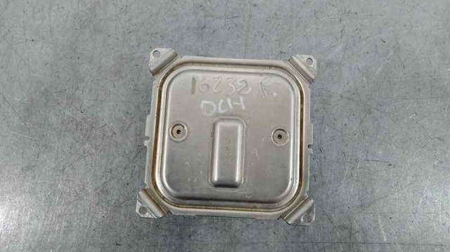 Unidade de encendido (xénon) A2C90665803 RENAULT