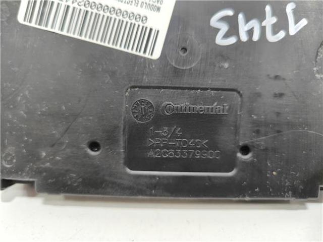 A2C92226608 Renault (RVI)