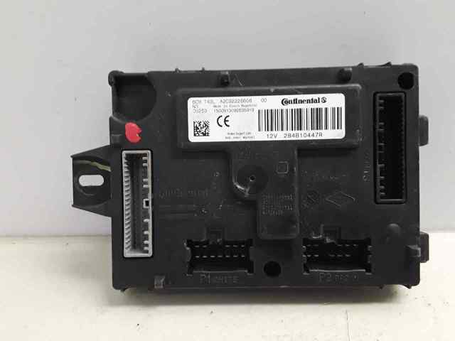 A2C92226608 Renault (RVI)