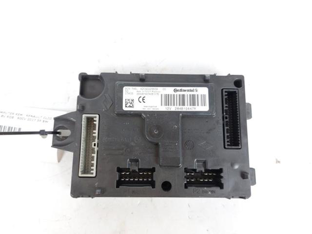A2C92226608 Renault (RVI)