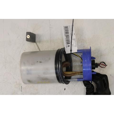 A2C92351500 VAG