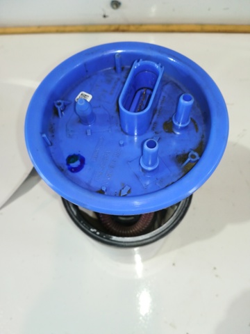 A2C92351500 VAG