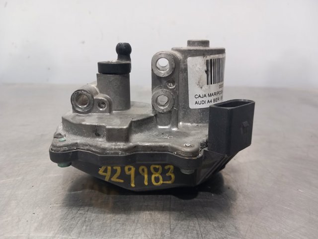 A2C92454500 VAG