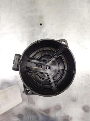 A2C93230200 Mercedes