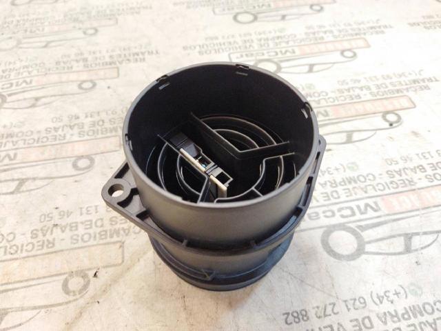 A2C93230200 Mercedes