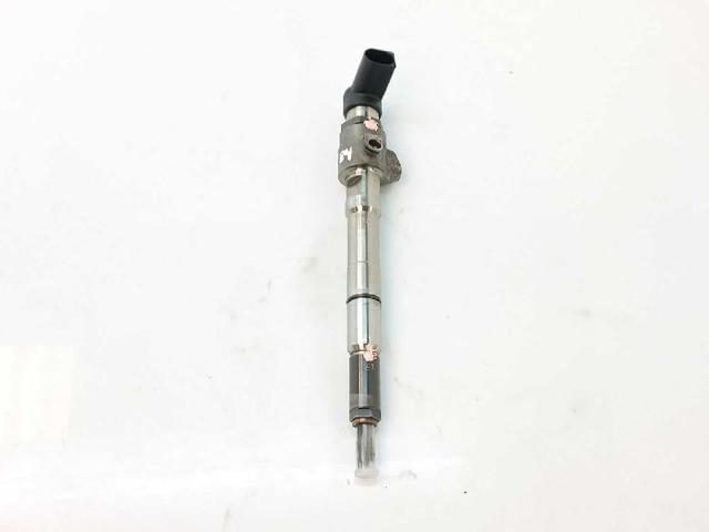 A2C9626040080 VAG