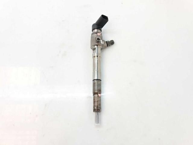 A2C9626040080 VAG