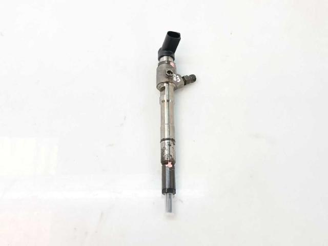 A2C9626040080 VAG