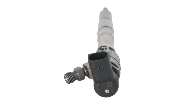 A2C9626040080 VAG