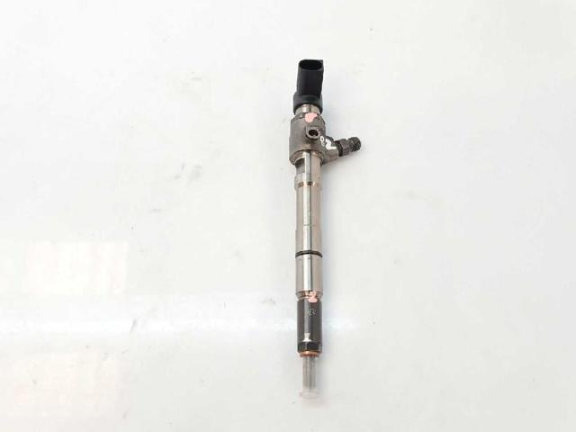 A2C9626040080 VAG