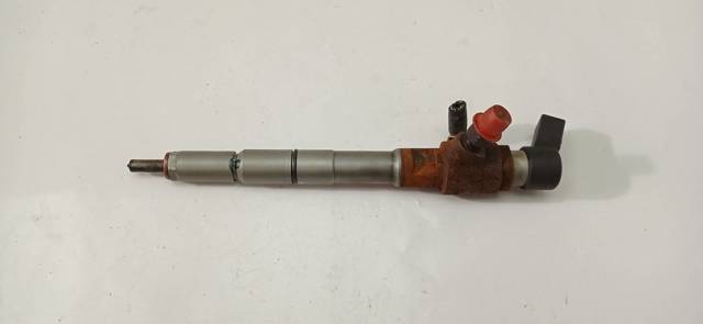 A2C9626040080 VAG