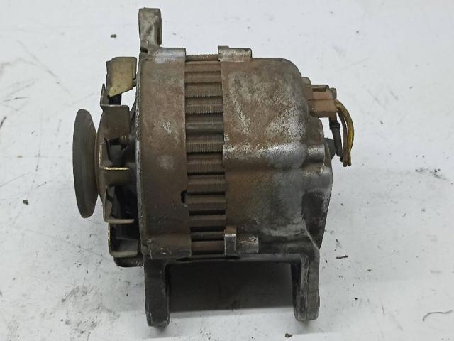 Gerador A2T24971 NISSAN
