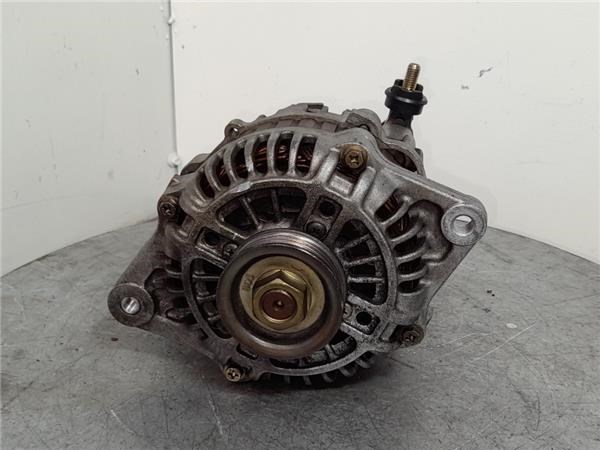 A2T39391 Mazda
