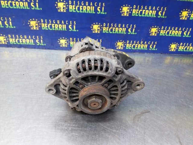 A2T39391 Mazda