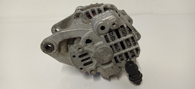 Gerador A2T39391A MAZDA