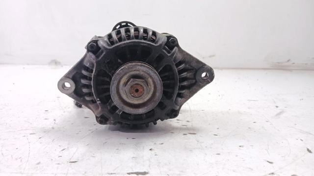 A2T39391A Mazda