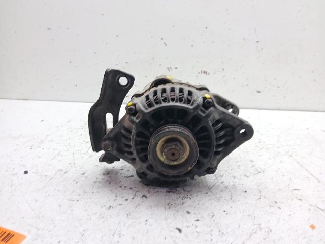 A2T39391A Mazda