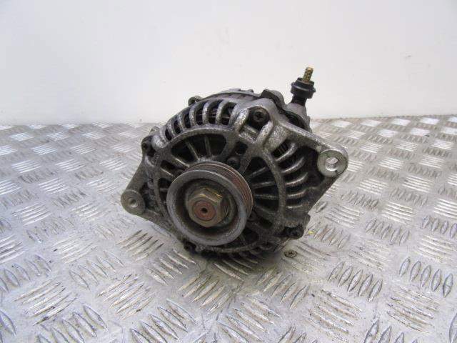 A2T39391A Mazda