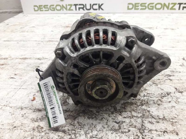 Gerador A2T39391A MAZDA