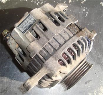 A2T81791 Mitsubishi