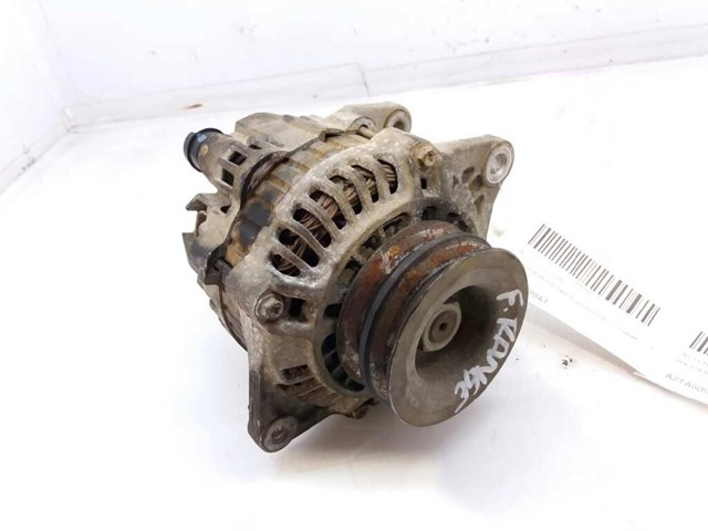 A2TA6099AT Mazda
