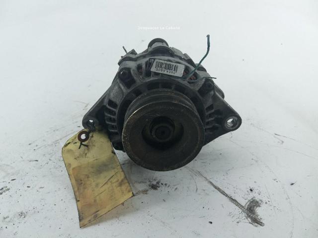 A2TA6099AT Ford