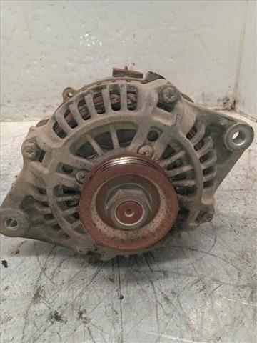 A2TB0091 Mazda