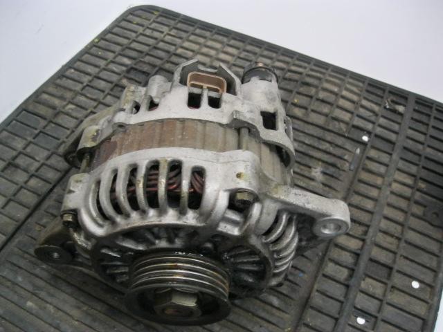 A2TB0091 Mazda