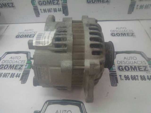 A2TB0191 Mazda