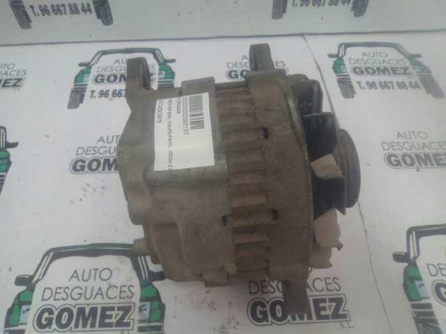 A2TB0191 Mazda