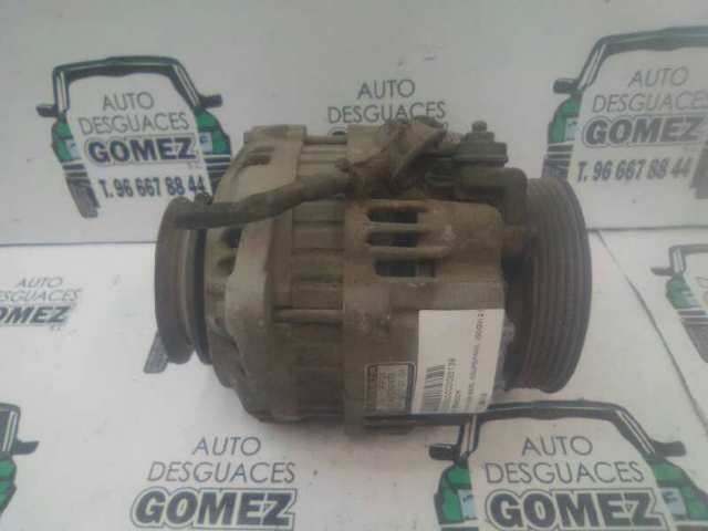 A2TB0191 Mazda