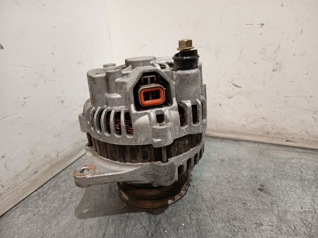 Gerador A2TB1298 MAZDA