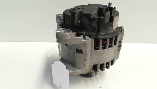 A2TB6481 Renault (RVI)