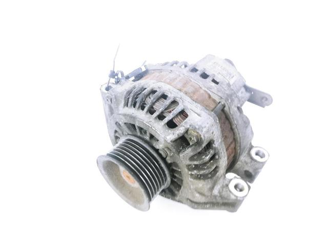 Gerador A2TB7591ZE HONDA