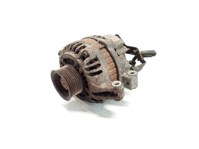 Gerador A2TB7591ZE HONDA