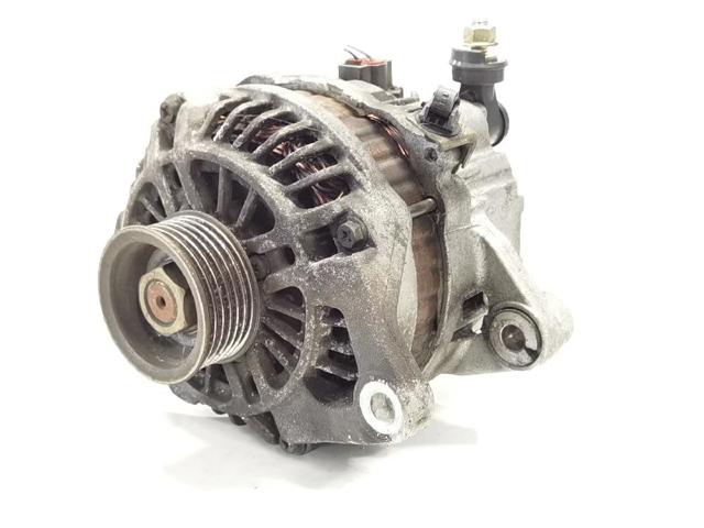 A2TC0091 Mazda