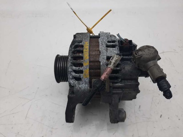 Gerador A2TC0091 MAZDA