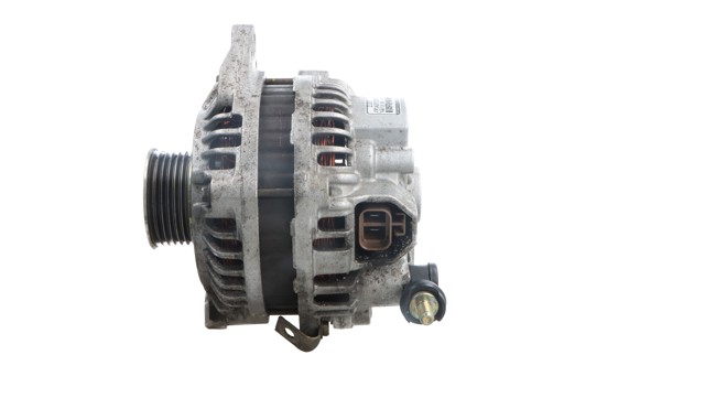 Gerador A2TC0091 MAZDA