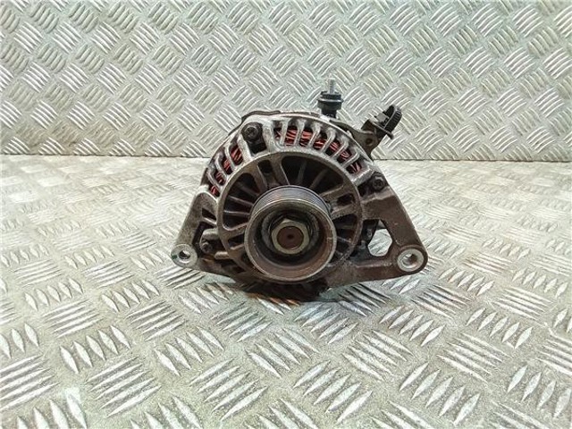 Gerador A2TC0091 MAZDA
