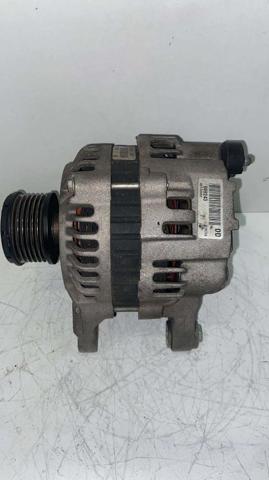 Gerador A2TC0982 RENAULT