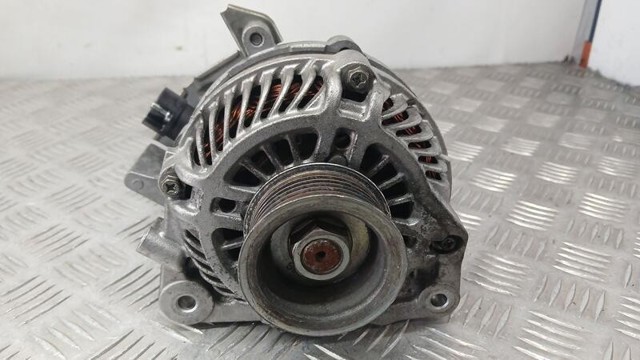 Gerador A2TC1391ZE HONDA