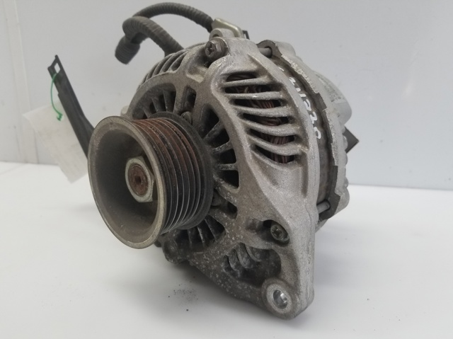 Gerador A2TC1391ZE HONDA