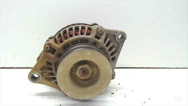 A2TC1479ZT Ford