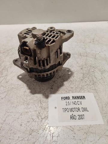 A2TC1479ZT Ford