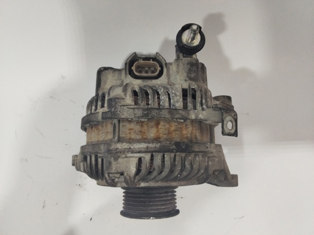 Gerador A2TG1391 MAZDA